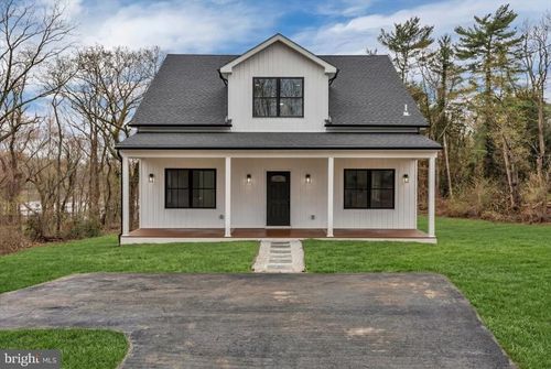 2031 Konrad Ave, DEPTFORD, NJ, 08096-3802 | Card Image