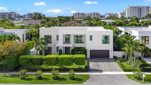 254 Ne 4th St, Boca Raton, FL, 33432-4034 | Card Image