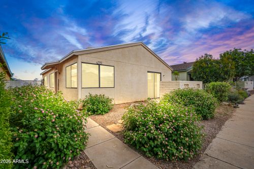 796 Sunset Vista Dr, Sierra Vista, AZ, 85635-6731 | Card Image