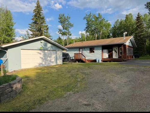 34-70544 Rr 243, Valleyview, AB, T0H0Y0 | Card Image