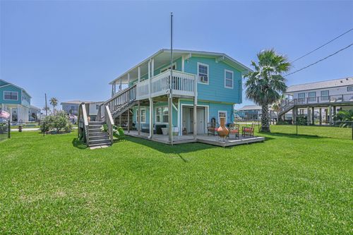 4035 Hardin Dr, Galveston, TX, 77554 | Card Image