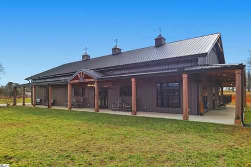 520 Holly Bush Rd, Easley, SC, 29640-8966 | Card Image