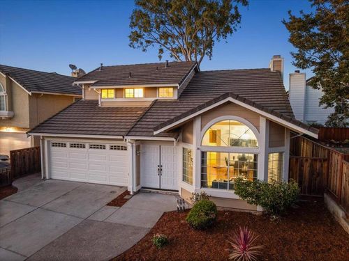 1507 New Bedford Ct Court, San Jose, CA, 95131 | Card Image