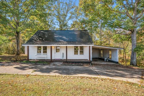 1865 Clydeton Rd, Waverly, TN, 37185-3127 | Card Image