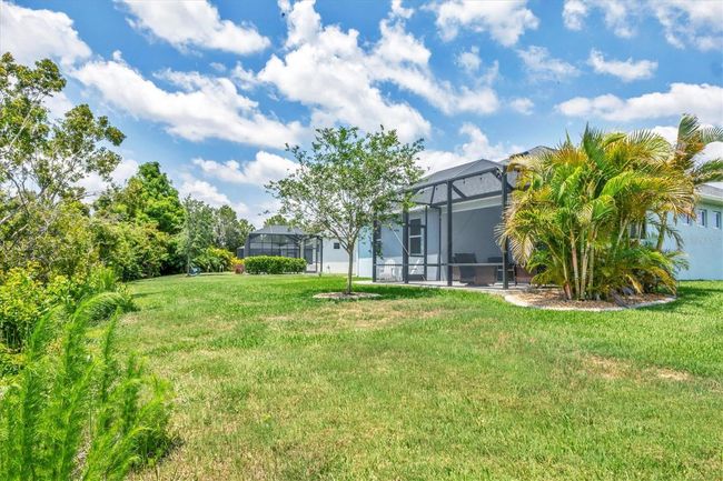 12755 Rainwashed Loop, House other with 3 bedrooms, 2 bathrooms and null parking in Parrish FL | Image 35