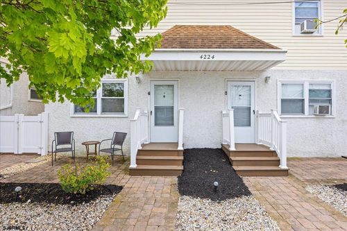 7-4224 W Brigantine Ave, Brigantine, NJ, 08203-3340 | Card Image