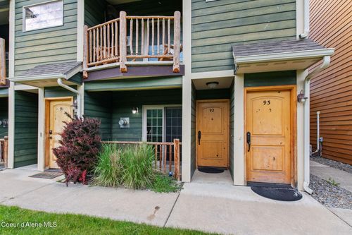 92 Lookout Peak Dr, Pinehurst, ID, 83850-5023 | Card Image