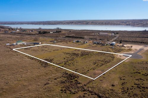 Lot 4 E Christy Rd, Plymouth, WA, 99346 | Card Image