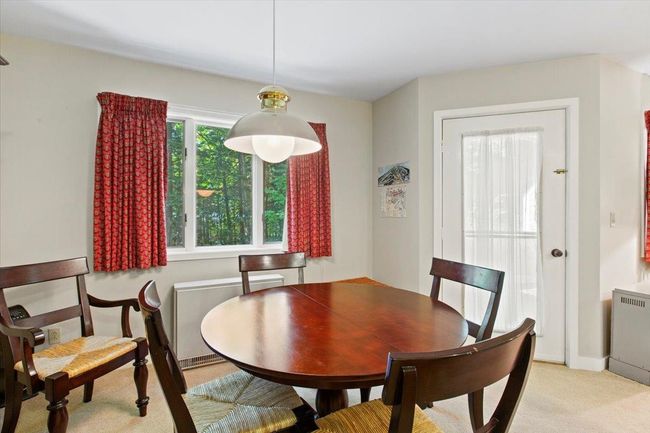 7 - 85 E Birch Rd, Condo with 2 bedrooms, 2 bathrooms and null parking in Stratton VT | Image 8