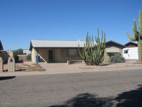 apache-1446 S Palo Verde Dr, Apache Junction, AZ, 85120-6925 | Card Image