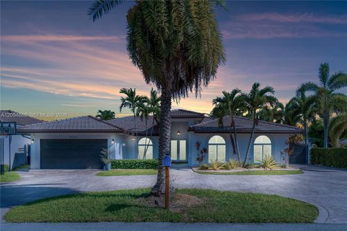 15260 Sw 143rd Street, Miami, FL, 33196 | Card Image