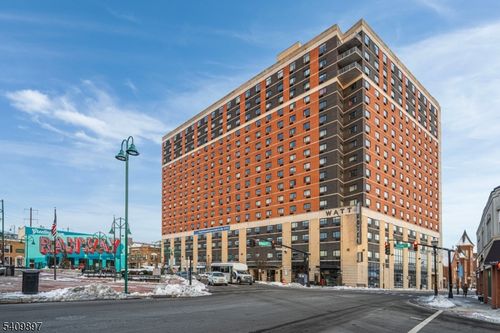 apt-1211-1 Carriage City Plz, Rahway, NJ, 07065-5186 | Card Image