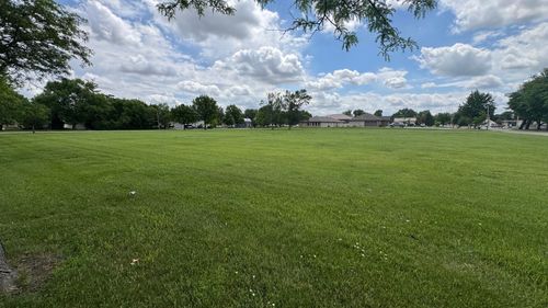 411 S Harrison St, ABERDEEN, SD, 57401 | Card Image