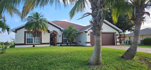 1923 Sw 26th St, Cape Coral, FL, 33914-4040 | Card Image