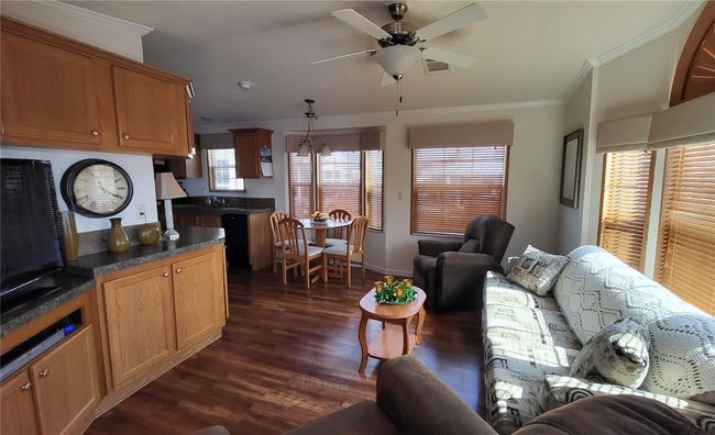 12 - 7950 State Road 78 W, House other with 1 bedrooms, 1 bathrooms and null parking in Okeechobee FL | Image 15