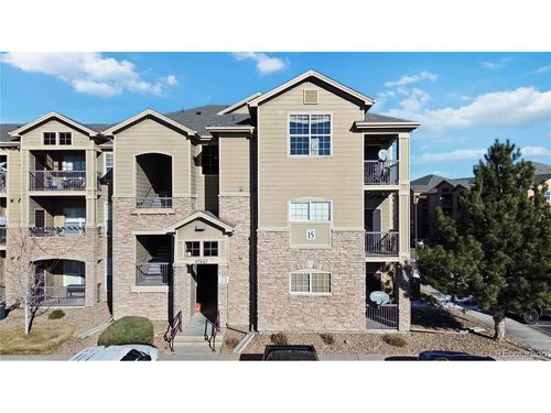 unit-208-17525 Wilde Ave, Parker, CO, 80134-5285 | Card Image