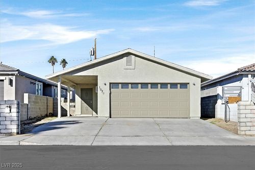 1024 Blankenship Ave, Las Vegas, NV, 89106-2228 | Card Image