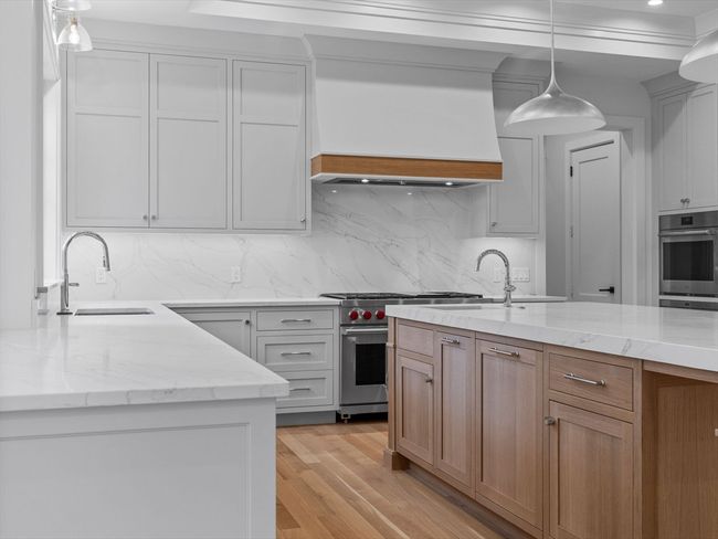 7 Mountview Rd, House other with 6 bedrooms, 7 bathrooms and 3 parking in Wellesley MA | Image 9