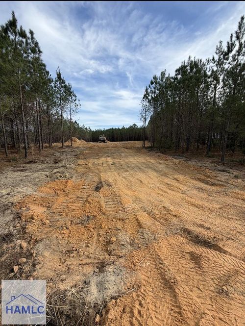 1410 Penny Morris Rd, Baxley, GA, 31513 | Card Image