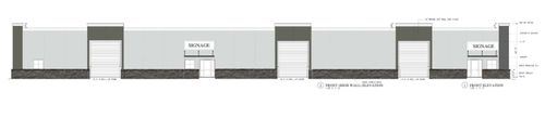 unit-b-5321 Highway 90, Conway, SC, 29526-9660 | Card Image