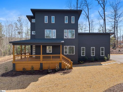645 Canterbury Rd, Piedmont, SC, 29673-8502 | Card Image