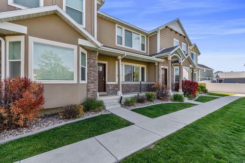 454 2170, North Logan, UT, 84341-1873 | Card Image