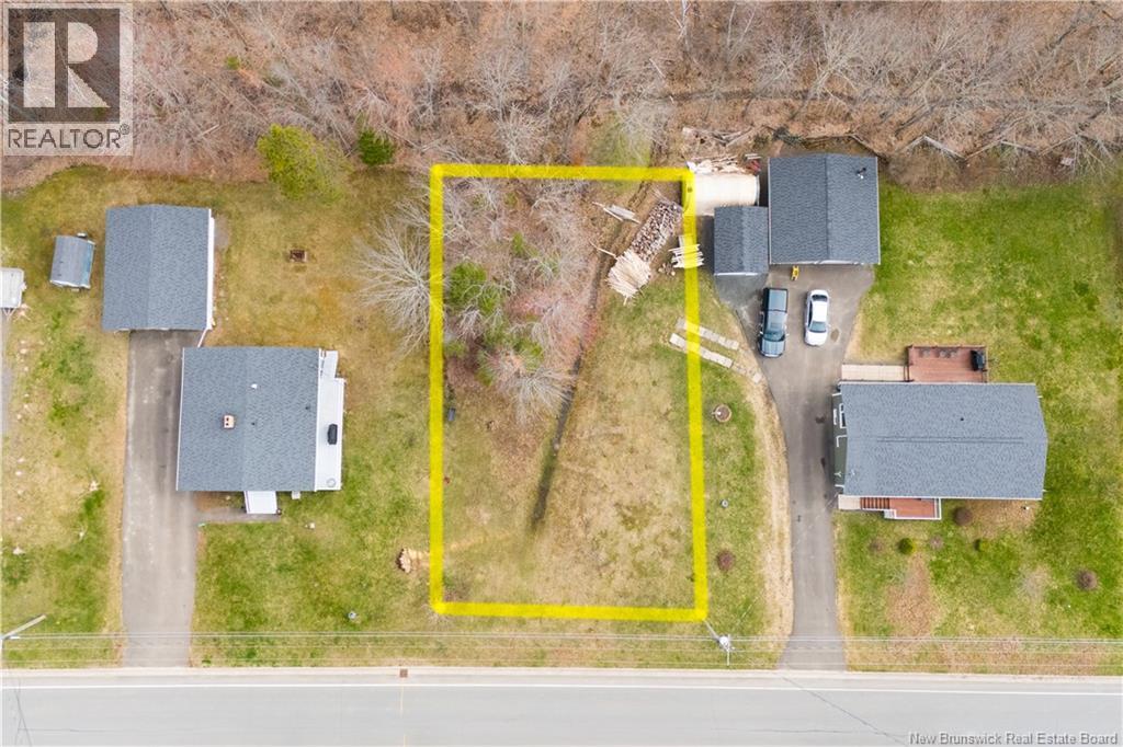 Land in New Maryland 2