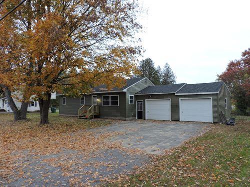 21 Airport Road, Norridgewock, ME, 04957 | Card Image