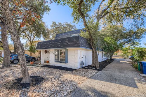 11423 Whisper Valley St, San Antonio, TX, 78230-3733 | Card Image