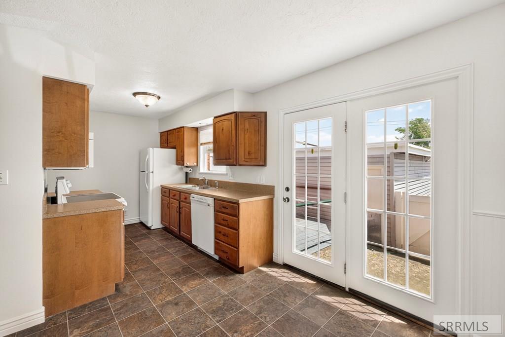 Residential in Idaho Falls 2