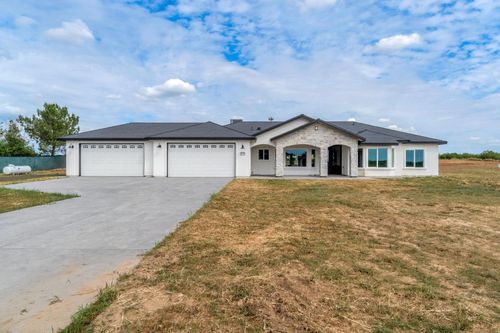 36328 Highway 145, Madera, CA, 93636 | Card Image