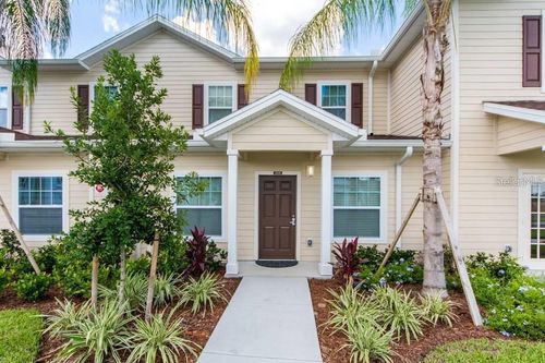 3226 Wish Ave, KISSIMMEE, FL, 34747-1183 | Card Image