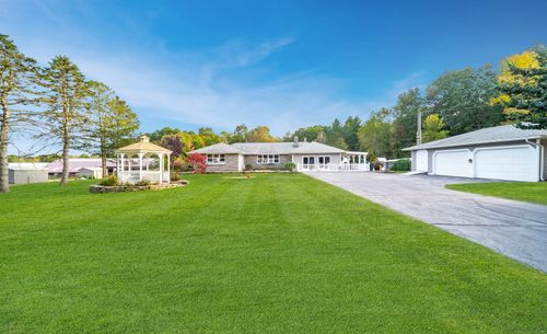 28 Cemetery Rd, Willington, CT, 06279-2300 | Card Image