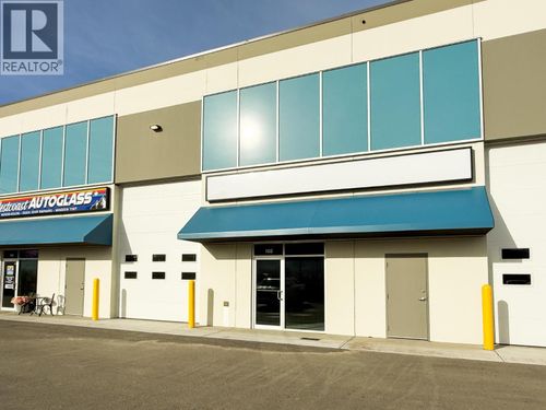 102-3196 Appaloosa Rd, Kelowna, BC, V1V2G9 | Card Image