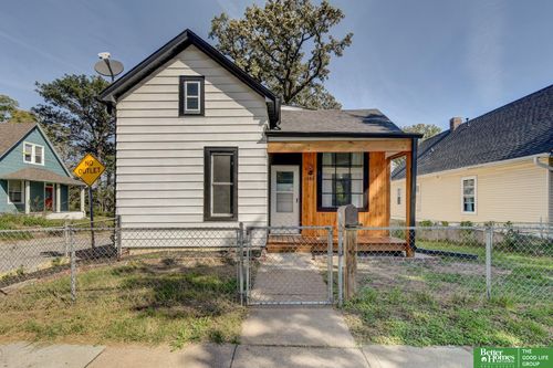 1834 Ontario St, Omaha, NE, 68108-1949 | Card Image