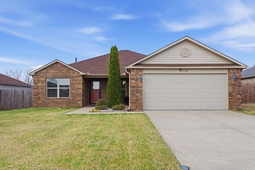 1178 Meadows Edge Dr, Alexander, AR, 72002-1867 | Card Image