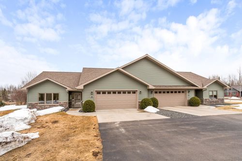18 Amber Ln, Esko, MN, 55733-5516 | Card Image