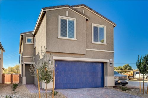 2484 Sidecar Drive, Las Vegas, NV, 89121 | Card Image