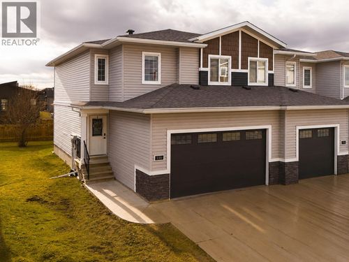 146-10104 114a Avenue, Fort St John, BC, V1J0K5 | Card Image