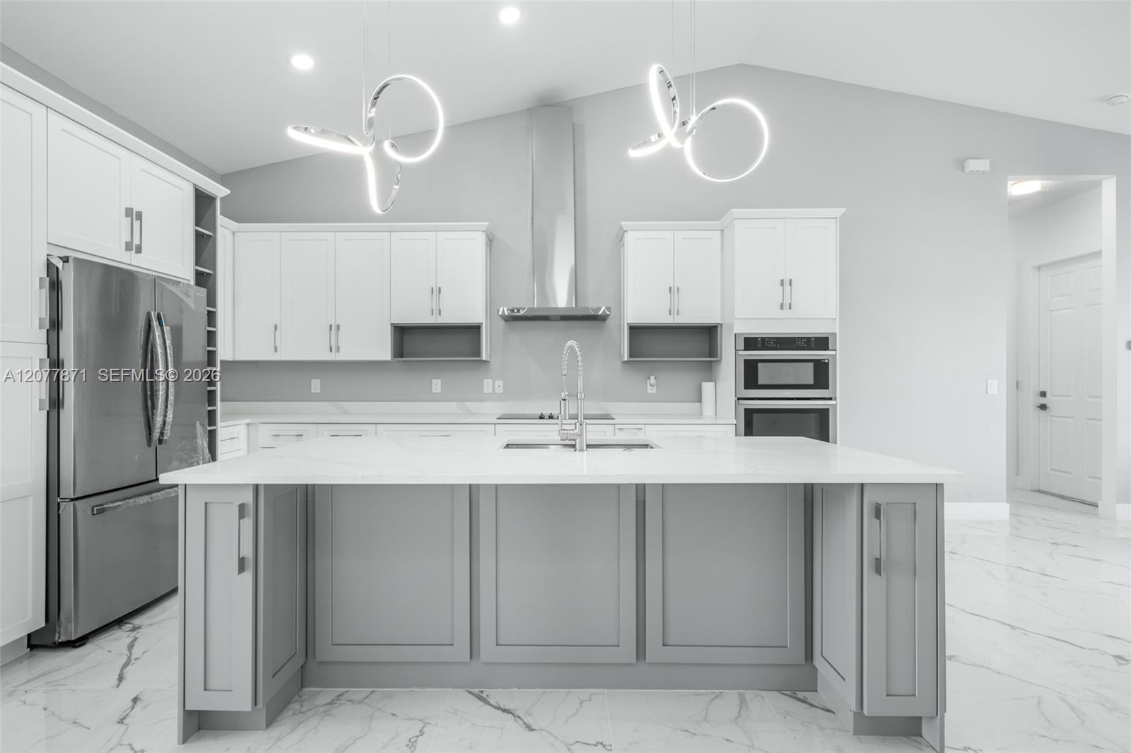 Residential Lease in Sebring 2