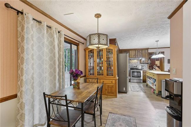 3876 Winners Ct, House other with 4 bedrooms, 3 bathrooms and 3 parking in Marietta GA | Image 9