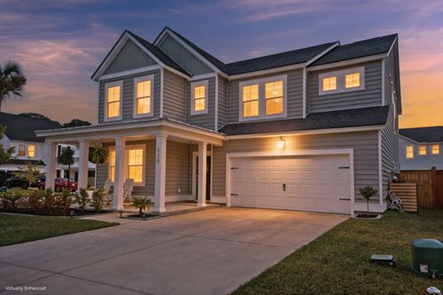120 Bay Eddy Ct, Summerville, SC, 29485-9237 | Card Image