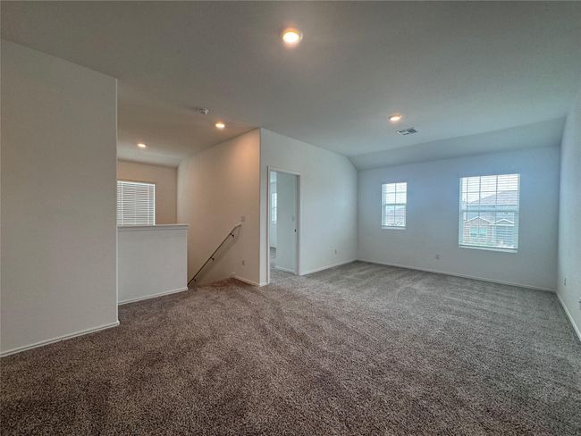 Flex Space | Image 19