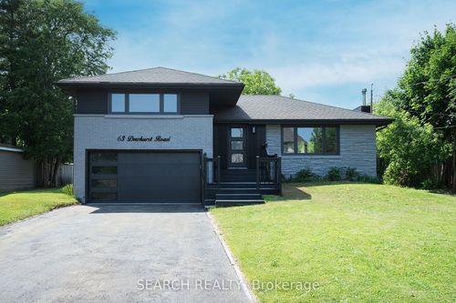 63 Deerhurst Rd, Stoney Creek, ON, L8E2E5 | Card Image