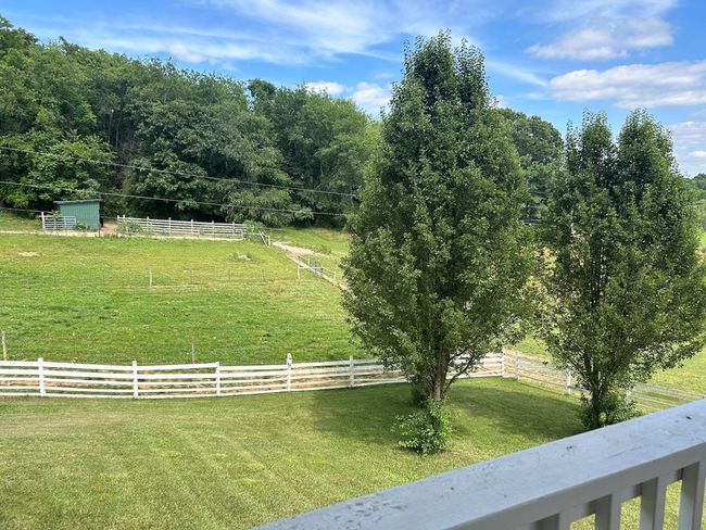 160 Cardova Drive, House other with 3 bedrooms, 3 bathrooms and 4 parking in Max Meadows VA | Image 52