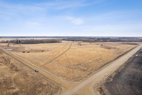 5017 240th St N, Hawley, MN, 56549-9638 | Card Image