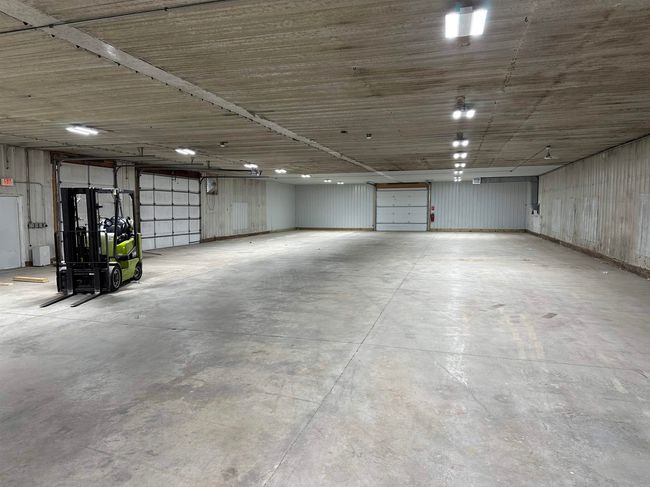 6701 Strayer Rd, Home with 0 bedrooms, 0 bathrooms and null parking in Cedar Falls IA | Image 11