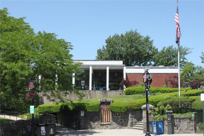 APT-3A - 6 Spring St, Condo with 0 bedrooms, 1 bathrooms and null parking in Hastings On Hudson NY | Image 14