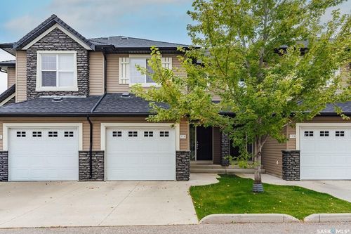 114-410 Ledingham Way, Saskatoon, SK, S7V0C4 | Card Image