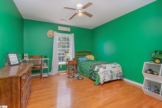 513 Middleshare Dr, House other with 7 bedrooms, 4 bathrooms and 2 parking in Mauldin SC | Image 25